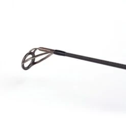 Shimano Karpfenrute TX-9B 12ft 3.00lb -Angelausrüstungsgeschäft Shimano20Carp20Rod20TX 9B203 550x550 1