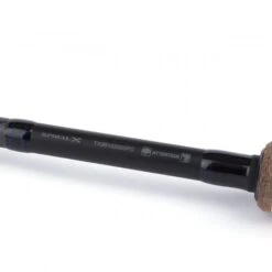 Shimano Karpfenrute TX-9B 12ft 3.00lb -Angelausrüstungsgeschäft Shimano20Carp20Rod20TX 9B207 550x550 1