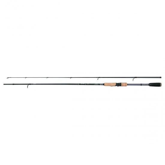 Shimano Catana FX Spinning M-F 2,69m 10-30g 2St 3 Shimano Catana FX Spinning M-F 2,69m 10-30g 2St