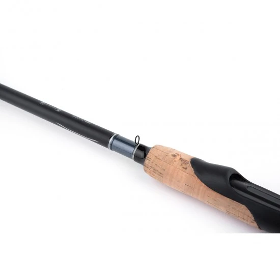 Shimano Catana FX Spinning M-F 2,69m 10-30g 2St 7 Shimano Catana FX Spinning M-F 2,69m 10-30g 2St – Bild 5