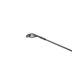 Shimano Catana FX Spinning F 2,39m 10-30g 2St 15 Shimano Catana FX Spinning F 2,39m 10-30g 2St -Angelausrüstungsgeschäft Shimano20Catana20FX20Spinning6 550x550 4