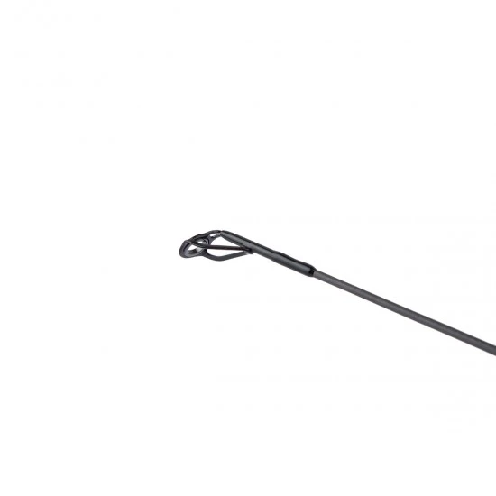 Shimano Catana FX Spinning F 2,39m 10-30g 2St 9 Shimano Catana FX Spinning F 2,39m 10-30g 2St – Bild 7