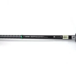 Shimano Curado Spinning 2,13m 2-10g 1St -Angelausrüstungsgeschäft Shimano20Curado20Spinning2 550x550 1