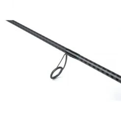 Shimano Curado Spinning 2,13m 2-10g 1St -Angelausrüstungsgeschäft Shimano20Curado20Spinning4 550x550 1