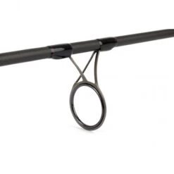 Shimano TX-2 Floater Rod 12ft 2.00lb -Angelausrüstungsgeschäft Shimano20Floater20Rod2 550x550 1