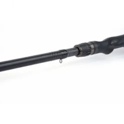 Shimano Nasci Mod-Fast Cork 1.65m 1-7g -Angelausrüstungsgeschäft Shimano20Nasci20Mod Fast20Cork5 550x550 2