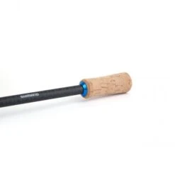 Shimano Nexave Mod-Fast Cork 2.69m 7-35g -Angelausrüstungsgeschäft Shimano20Nexave20Mod Fast20Cork202pc4 550x550 1