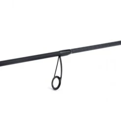 Shimano Nexave Mod-Fast Cork 2.69m 7-35g -Angelausrüstungsgeschäft Shimano20Nexave20Mod Fast20Cork202pc5 550x550 1