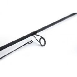 Shimano Nexave Mod-Fast Cork 2.69m 7-35g -Angelausrüstungsgeschäft Shimano20Nexave20Mod Fast20Cork202pc6 550x550 1