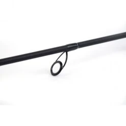 Shimano Nexave Mod-Fast Cork 2,69m 7-35g 3St -Angelausrüstungsgeschäft Shimano20Nexave20Mod Fast20Cork203pc4 550x550 2