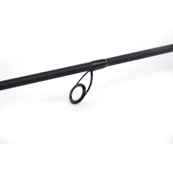 Shimano Nexave Mod-Fast Cork 2,69m 7-21g 3St 7 Shimano Nexave Mod-Fast Cork 2,69m 7-21g 3St – Bild 5