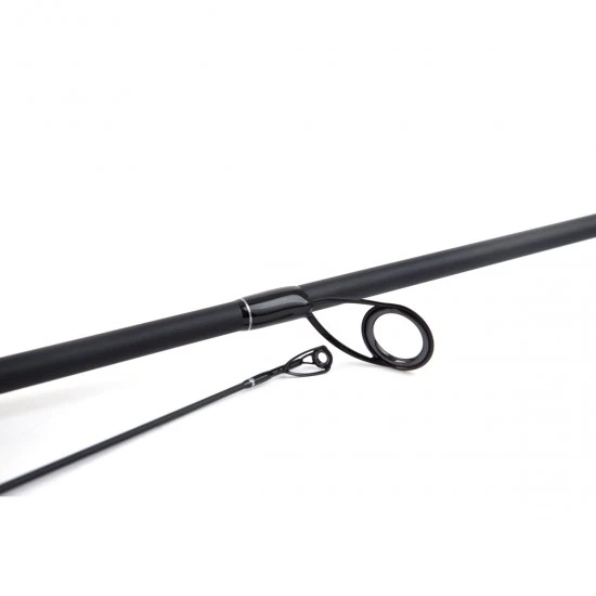 Shimano Nexave Mod-Fast Cork 2,13m 7-21g 3St 8 Shimano Nexave Mod-Fast Cork 2,13m 7-21g 3St – Bild 6