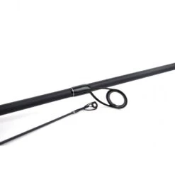 Shimano Nexave Mod-Fast Cork 2,69m 7-35g 3St -Angelausrüstungsgeschäft Shimano20Nexave20Mod Fast20Cork203pc5 550x550 2