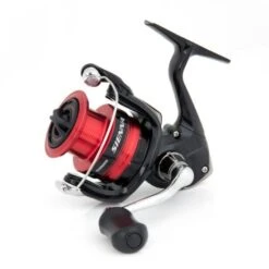 Shimano Sienna Spinning 810MH Combo -Angelausrüstungsgeschäft Shimano20Sienna20FG 1000x1000 550x550 1