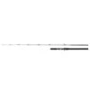 Shimano Speedmaster R Jigging Spin 1,74m 210g 2St -Angelausrüstungsgeschäft Shimano20Speedmaster20R20Jigging 550x550 2