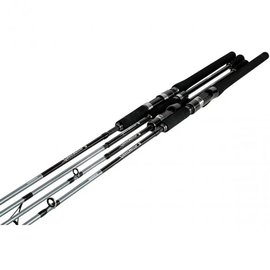 Shimano Speedmaster R Jigging Spin 1,91m 120g 2St 4 Shimano Speedmaster R Jigging Spin 1,91m 120g 2St – Bild 2