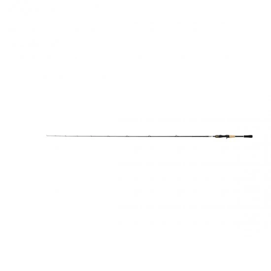 Shimano Sustain Fast EVA 2,59m 50-120g 2St 3 Shimano Sustain Fast EVA 2,59m 50-120g 2St