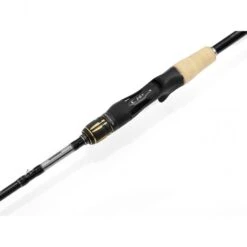 Shimano Sustain Mod-Fast Cork 2,69m 5-21g 2St -Angelausrüstungsgeschäft Shimano20Sustain20Spinning4 550x550 2