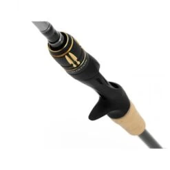 Shimano Sustain Mod-Fast Cork 2,69m 5-21g 2St -Angelausrüstungsgeschäft Shimano20Sustain20Spinning6 550x550 2