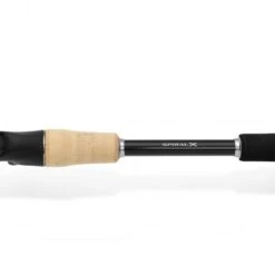 Shimano Sustain Mod-Fast Cork 2,69m 5-21g 2St -Angelausrüstungsgeschäft Shimano20Sustain20Spinning7 550x550 2