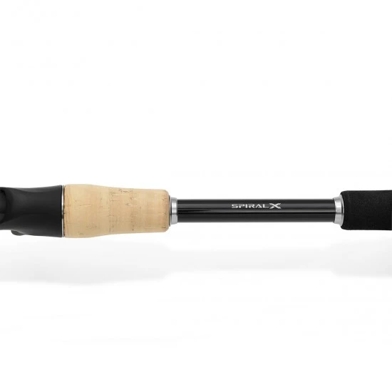 Shimano Sustain Fast EVA 2,59m 50-120g 2St 10 Shimano Sustain Fast EVA 2,59m 50-120g 2St – Bild 8