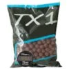 Shimano Tribal TX1 Squid And Octopus Boilies 20mm 5kg -Angelausrüstungsgeschäft Shimano20TX120Squid20and20octopus20boilies205kg 550x550h