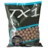 Shimano Tribal TX1 Tiger Nut Boilies 20mm 5kg -Angelausrüstungsgeschäft Shimano20TX120Tiger20Nut20Boilies205kg 550x550h