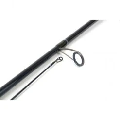 Shimano Technium AX Predator 6.10M 7-35g -Angelausrüstungsgeschäft Shimano20Technium20AX20Predator4 550x550 2