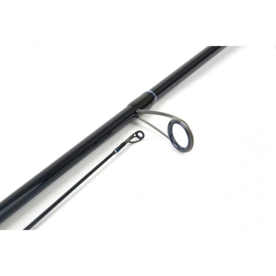 Shimano Technium AX Predator 7.8ML 7-21g 4 Shimano Technium AX Predator 7.8ML 7-21g – Bild 2