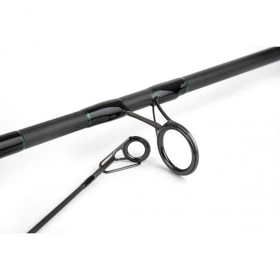 Shimano Tribal TX-1A 13ft 3.50lb Intensity 4 Shimano Tribal TX-1A 13ft 3.50lb Intensity – Bild 2