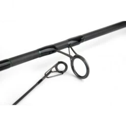 Shimano Tribal TX-1A 13ft 3.50lb Intensity 3 Piece -Angelausrüstungsgeschäft Shimano20Tribal20TX1A201 550x550 6