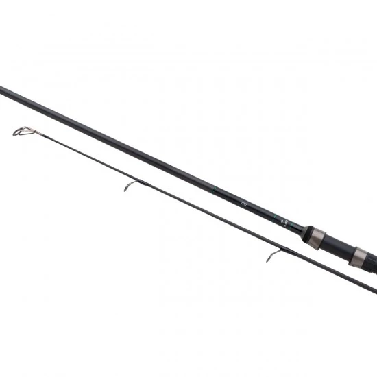 Shimano Tribal TX-1A 13ft 3.50lb Intensity 6 Shimano Tribal TX-1A 13ft 3.50lb Intensity – Bild 4