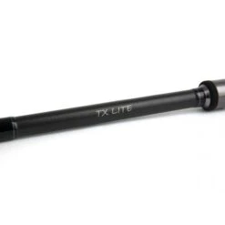Shimano Tribal TX-LITE A 7-8ft 3.00lb 4pc -Angelausrüstungsgeschäft Shimano20Tribal20TX20LITE20A1 550x550 1