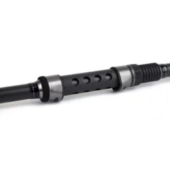 Shimano Tribal TX-LITE A 7-8ft 3.00lb 4pc -Angelausrüstungsgeschäft Shimano20Tribal20TX20LITE20A2 550x550 1