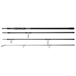Shimano Tribal TX-LITE A 10ft 3.50lb Intensity 4pc