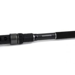 Shimano Tribal TX-LITE A 7-8ft 3.00lb 4pc -Angelausrüstungsgeschäft Shimano20Tribal20TX20LITE20A3 550x550 1