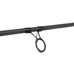 Shimano Tribal TX-LITE A 10ft 3.50lb Intensity 4pc -Angelausrüstungsgeschäft Shimano20Tribal20TX20LITE20A5 550x550 2