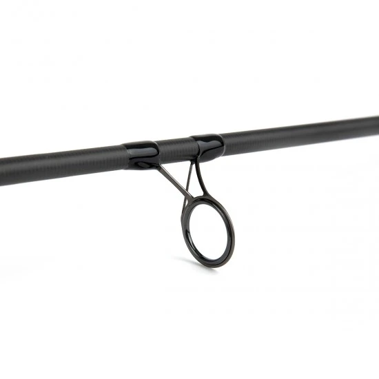 Shimano Tribal TX-LITE A 10ft 2.75lb 4pc 6 Shimano Tribal TX-LITE A 10ft 2.75lb 4pc – Bild 4