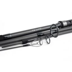 Shimano Tribal TX-LITE A 7-8ft 3.00lb 4pc -Angelausrüstungsgeschäft Shimano20Tribal20TX20LITE20A7 550x550 1