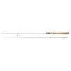 Shimano Trout Native SP 2.59m 15-60g