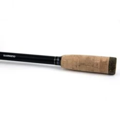 Shimano Vengeance CX 270XH 50-100g Cork -Angelausrüstungsgeschäft Shimano20Vengeance20CX20Cork3 550x550 1