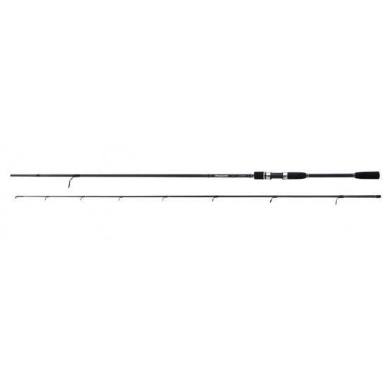 Shimano Vengeance CX 180L 3-15g EVA 3 Shimano Vengeance CX 180L 3-15g EVA