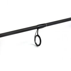 Shimano Vengeance CX 240M 10-35g EVA 11 Shimano Vengeance CX 240M 10-35g EVA -Angelausrüstungsgeschäft Shimano20Vengeance20CX20EVA4 550x550 2