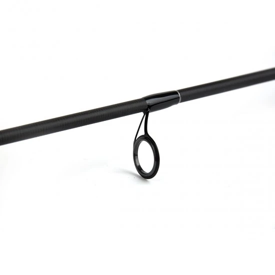 Shimano Vengeance CX 240M 10-35g EVA 5 Shimano Vengeance CX 240M 10-35g EVA – Bild 3