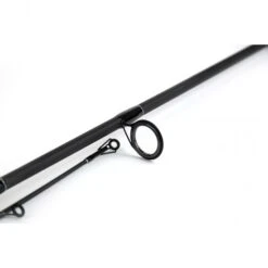 Shimano Vengeance CX 240H 20-50g EVA -Angelausrüstungsgeschäft Shimano20Vengeance20CX20EVA5 550x550 1