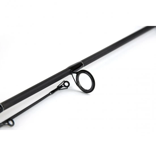 Shimano Vengeance CX 240M 10-35g EVA 4 Shimano Vengeance CX 240M 10-35g EVA – Bild 2