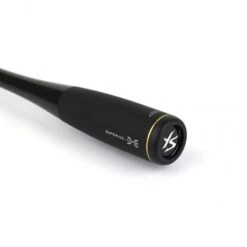 Shimano Yasei LTD Perch Finesse Softbait 260 ML S -Angelausrüstungsgeschäft Shimano20Yasei20LTD20Perch20Finesse20Softbait2026020ML20S2 550x550 1