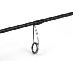 Shimano Yasei LTD Perch Finesse Softbait 260 ML S -Angelausrüstungsgeschäft Shimano20Yasei20LTD20Perch20Finesse20Softbait2026020ML20S3 550x550 1