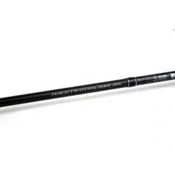 Shimano Yasei Perch Twitch And Jerk 215L Plus 9-18g -Angelausrüstungsgeschäft Shimano20Yasei20Perch20Twitch20and20Jerk2 550x550 1