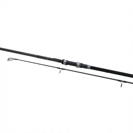 Shimano Carp Tribal TX-2 10 Ft. 3.00 Lbs. Starting Eye 40mm 3 Shimano Carp Tribal TX-2 10 Ft. 3.00 Lbs. Starting Eye 40mm